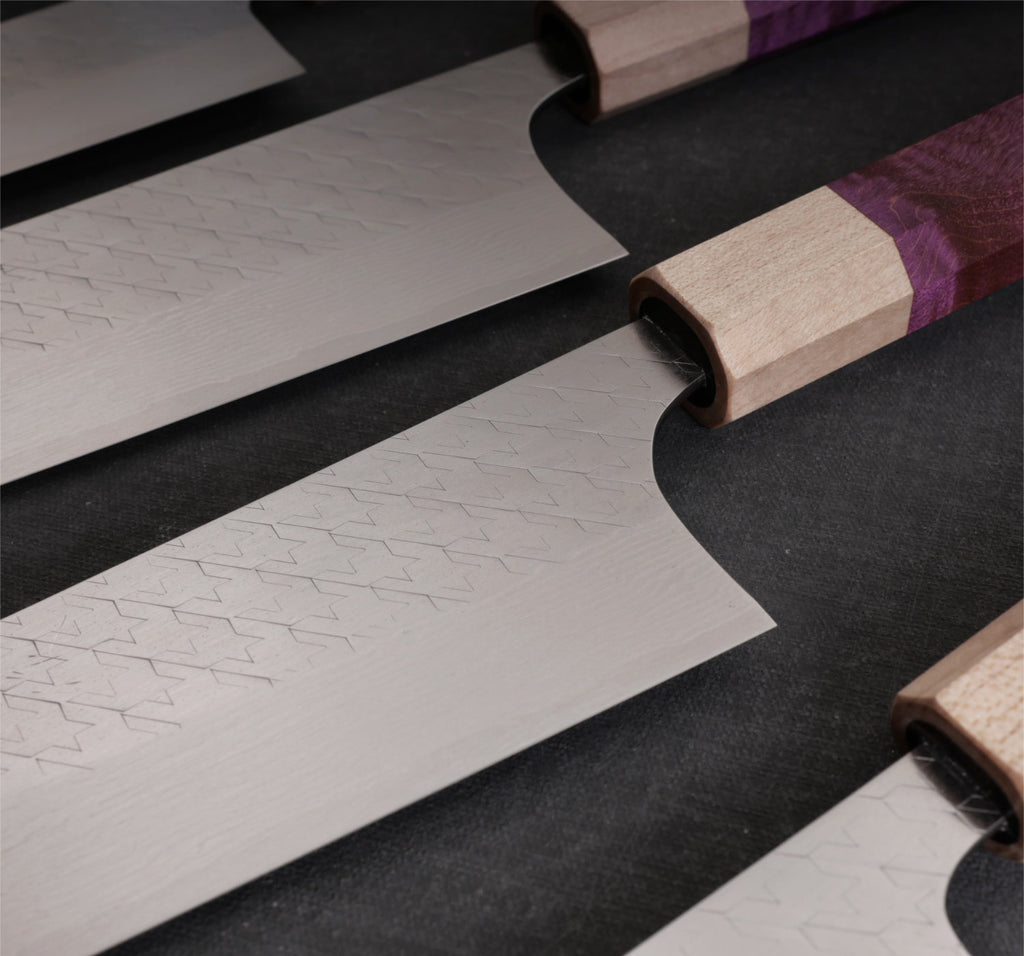 Gyuto