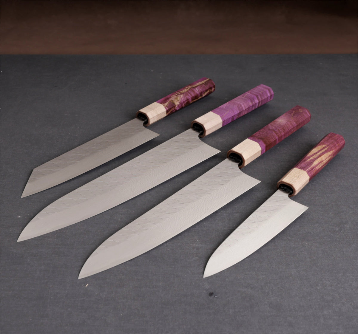 Gyuto