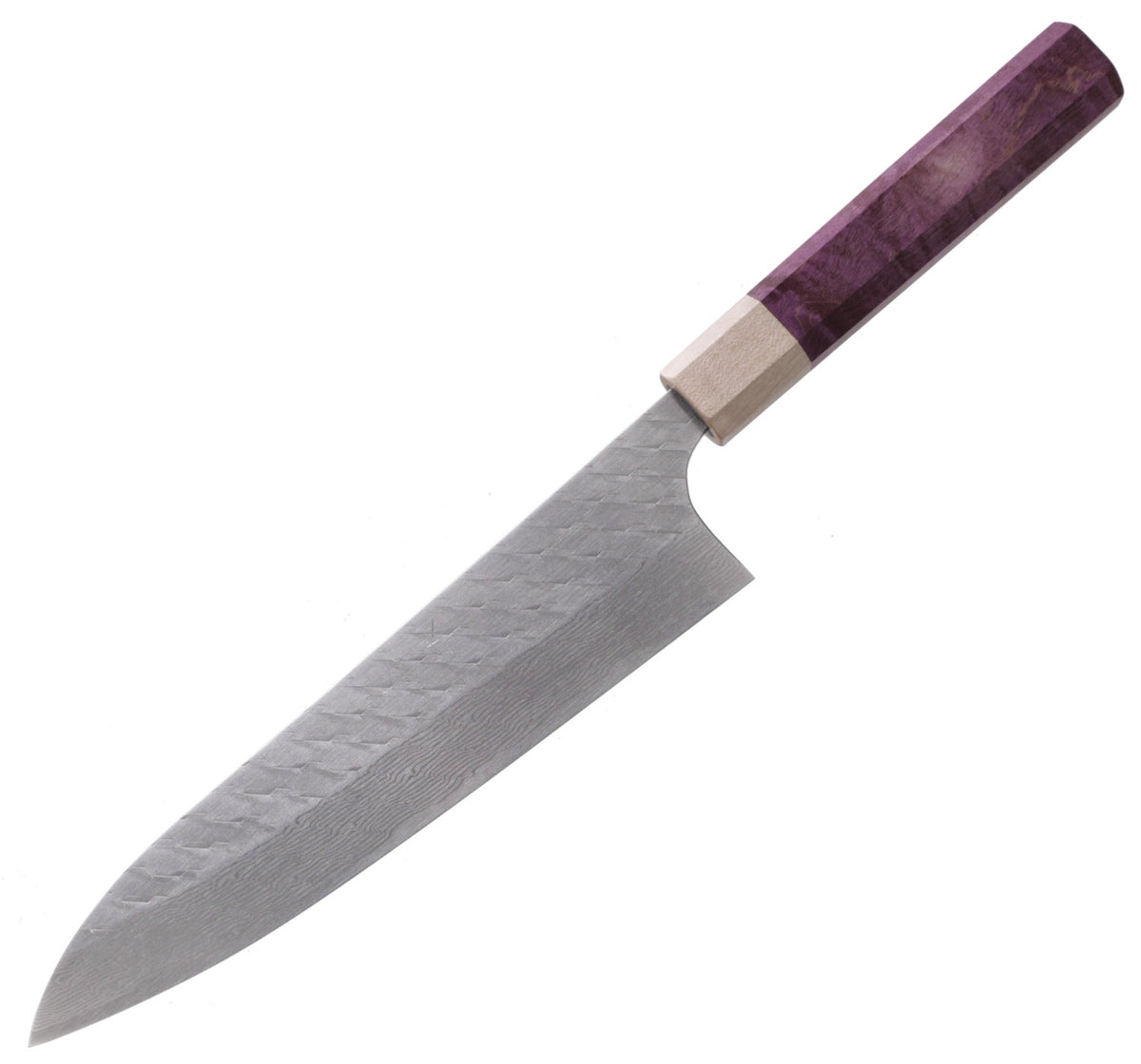 Gyuto