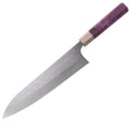 Gyuto