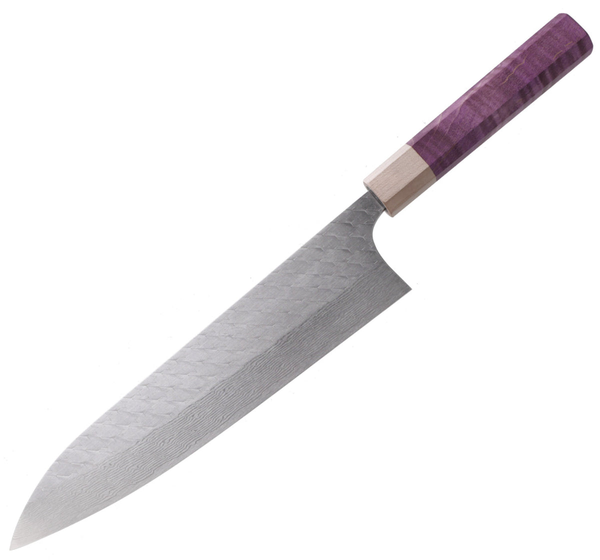 Gyuto