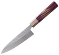 Petty knife