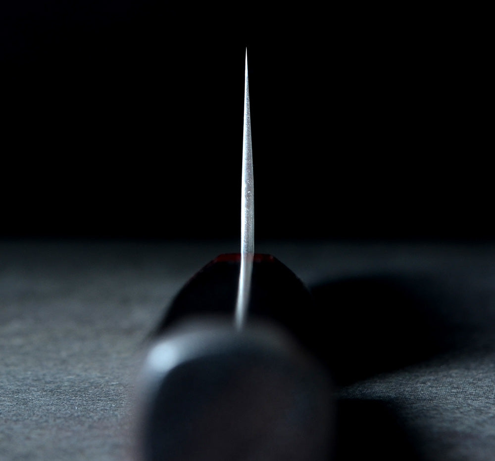 Utility knife