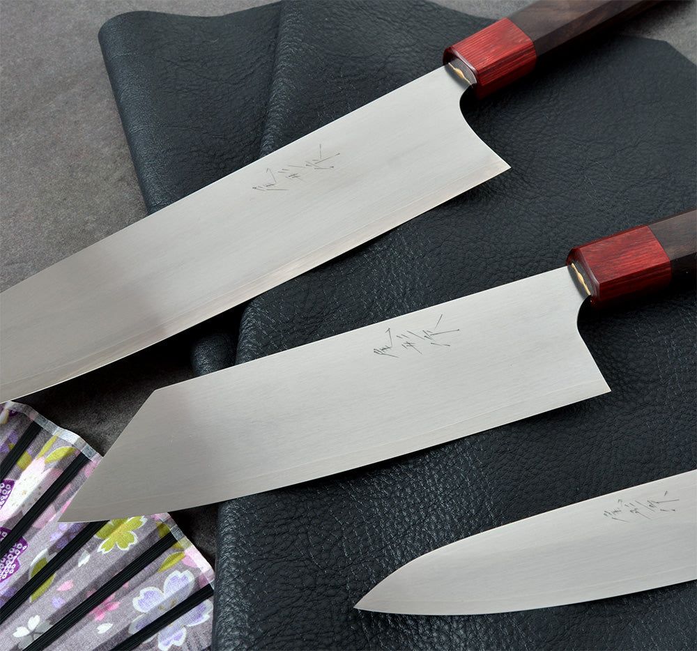 Chef's knife