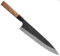 Gyuto