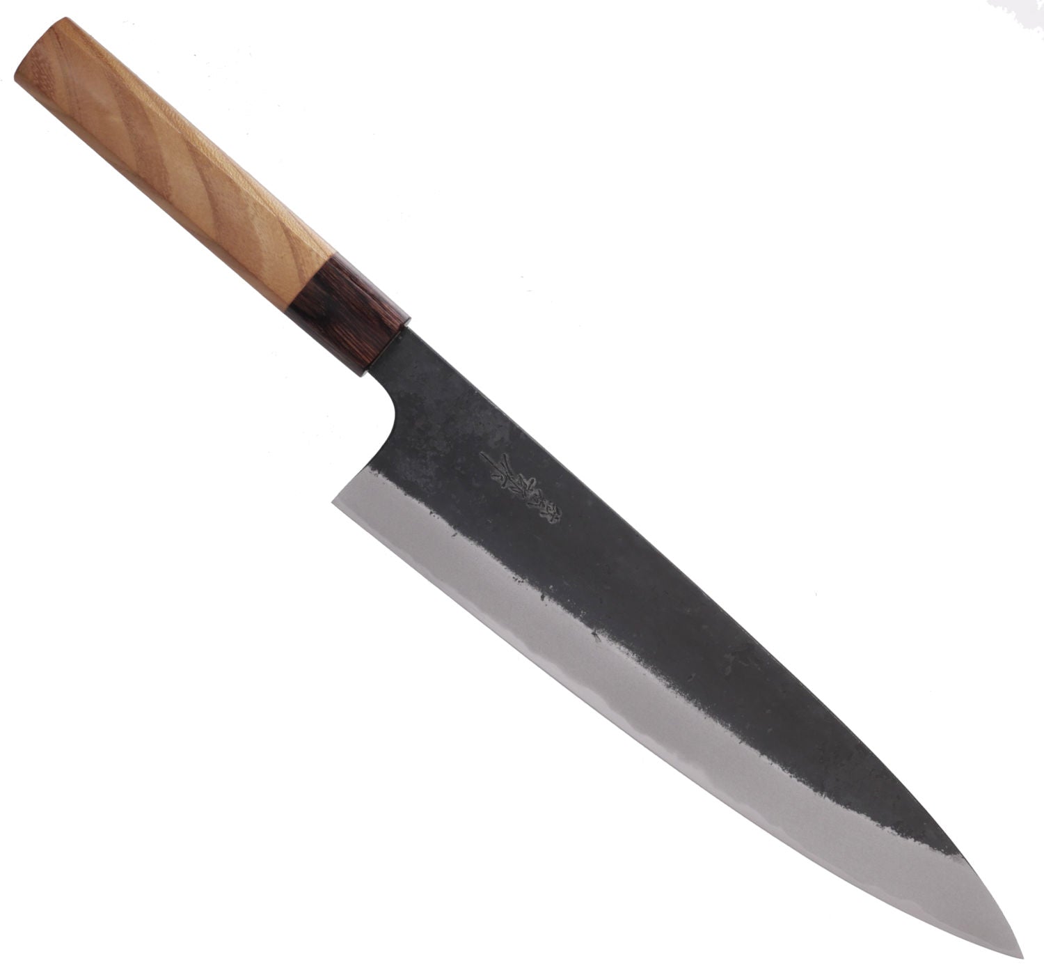 Gyuto