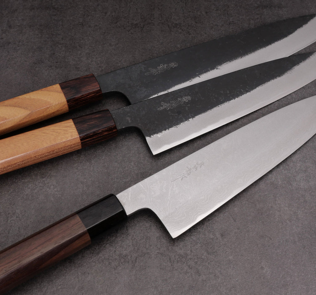 Gyuto