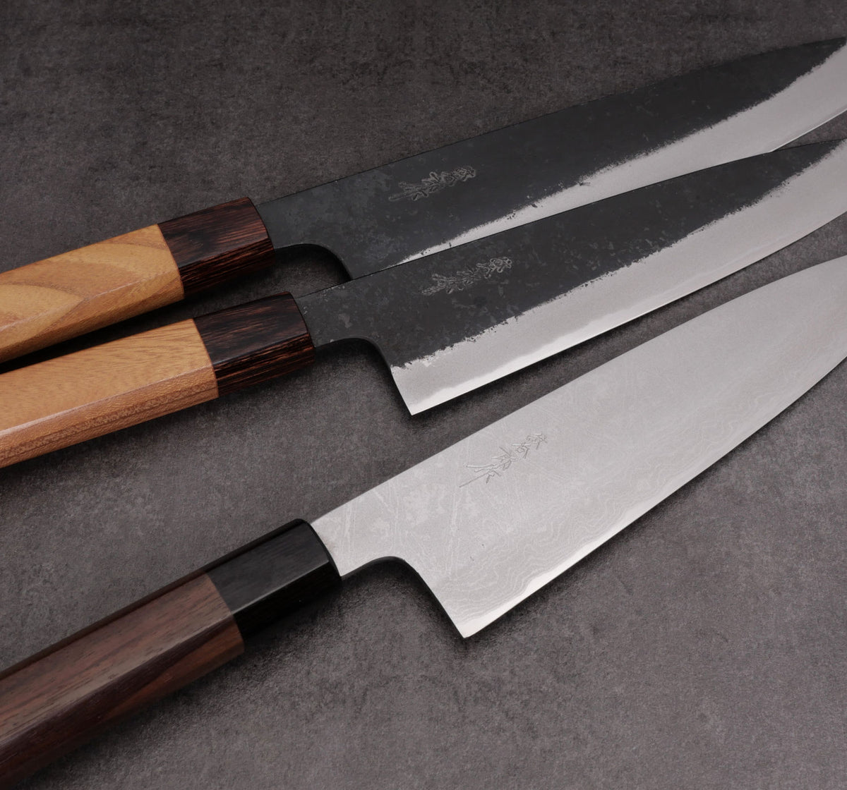 Gyuto