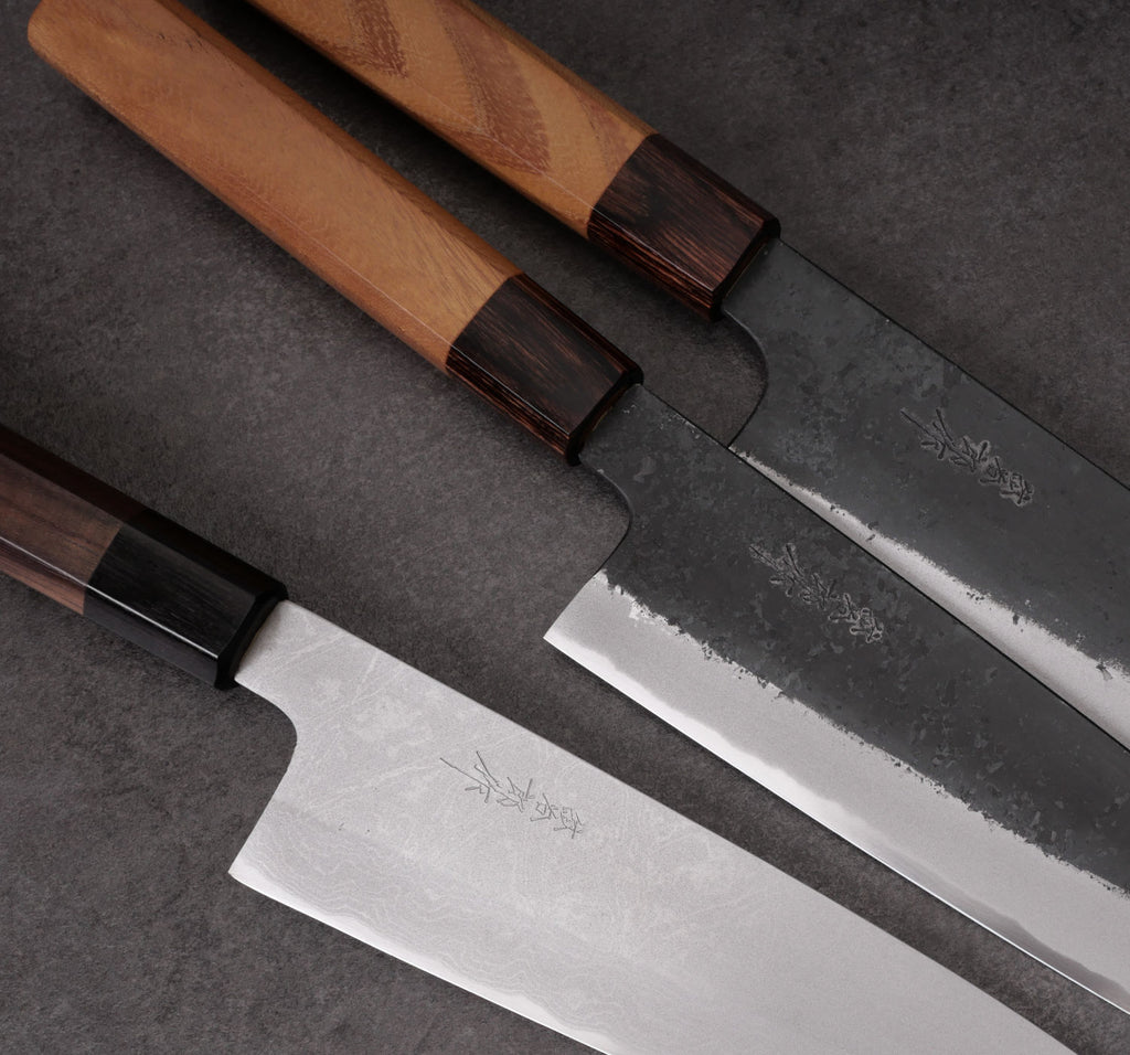 Gyuto