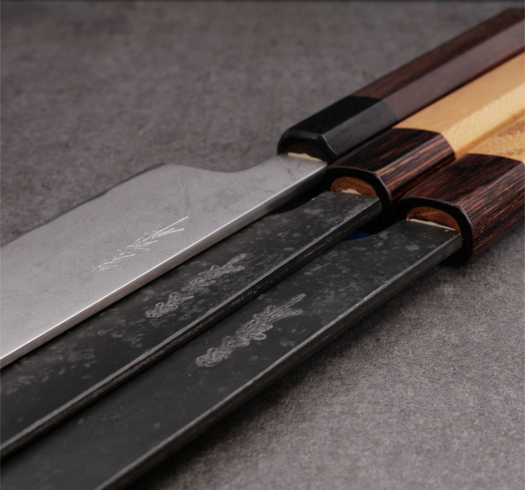 Gyuto