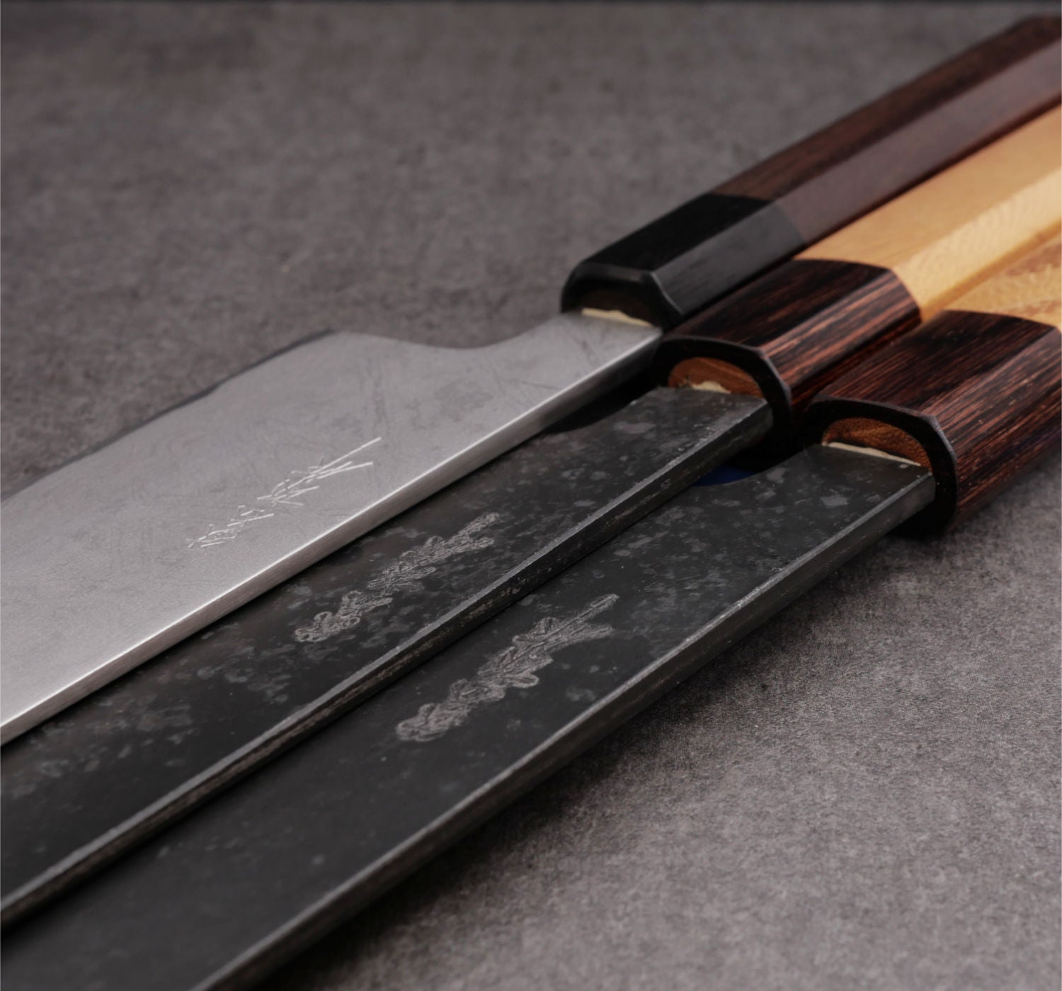 Gyuto