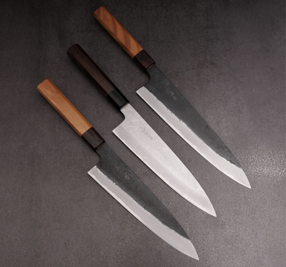 Gyuto