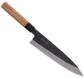 Gyuto
