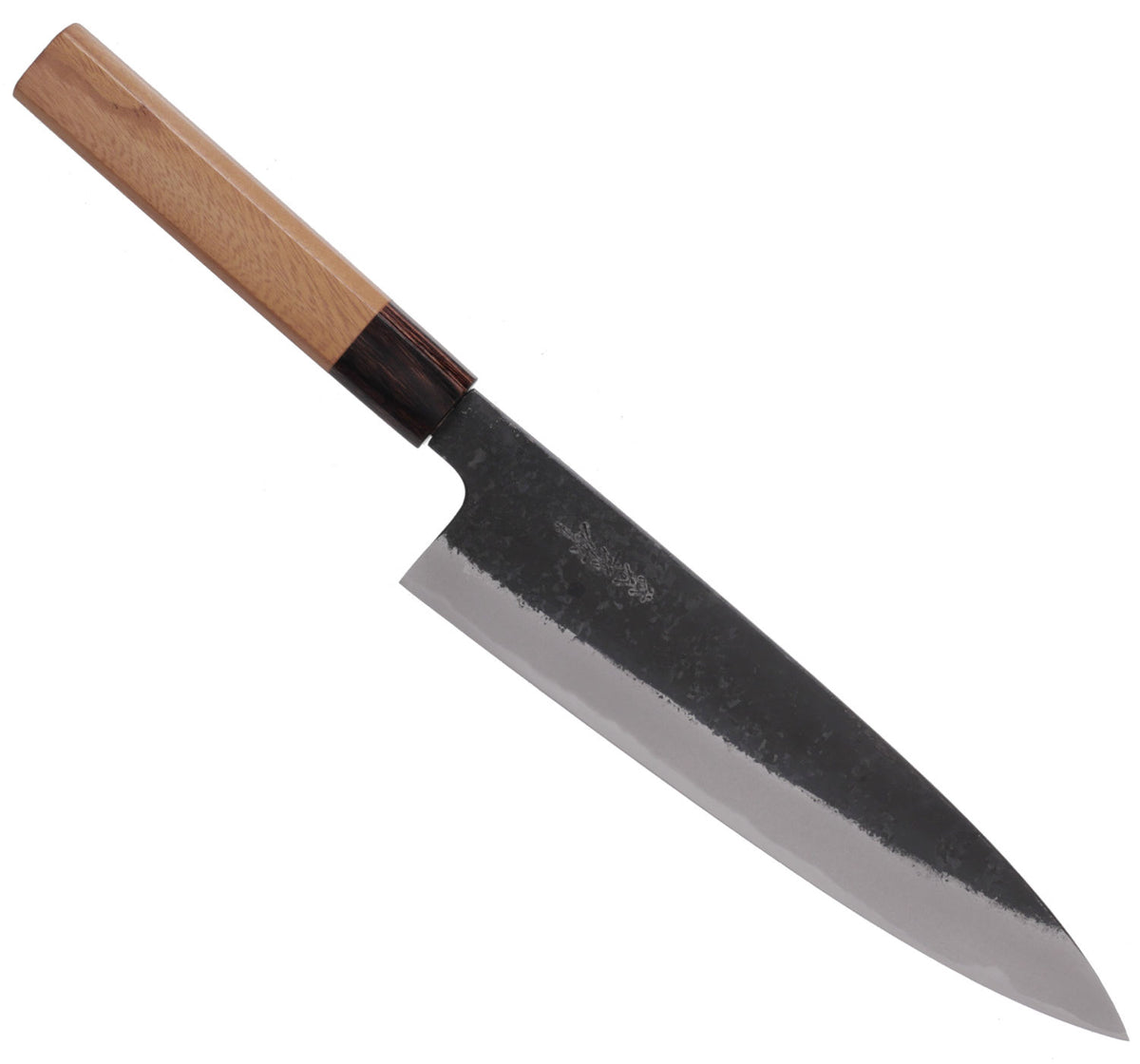 Gyuto