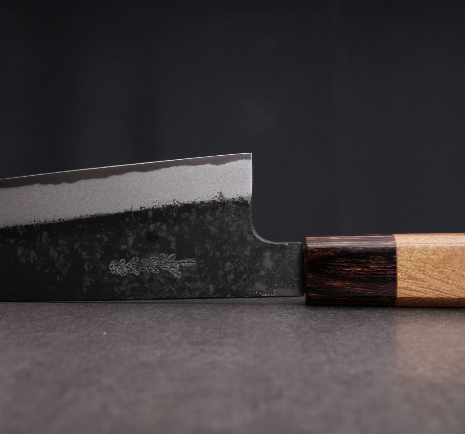 Gyuto