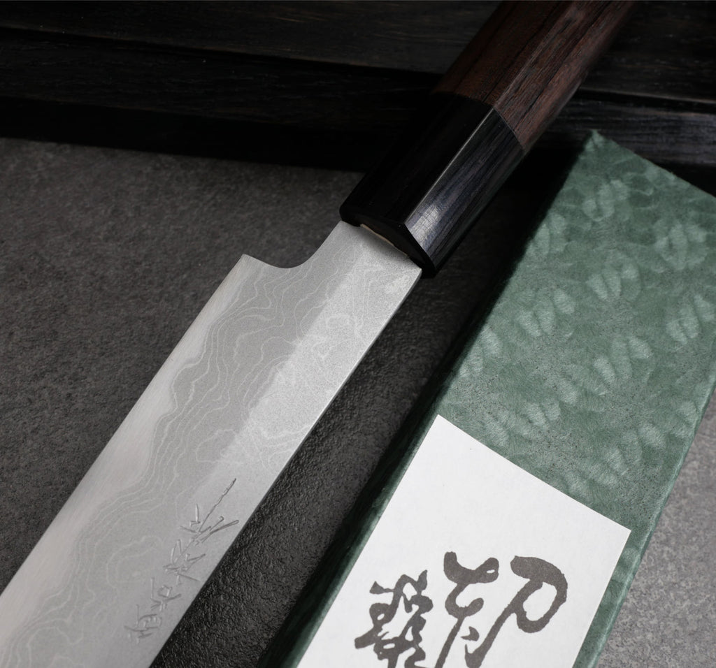 Takobiki
