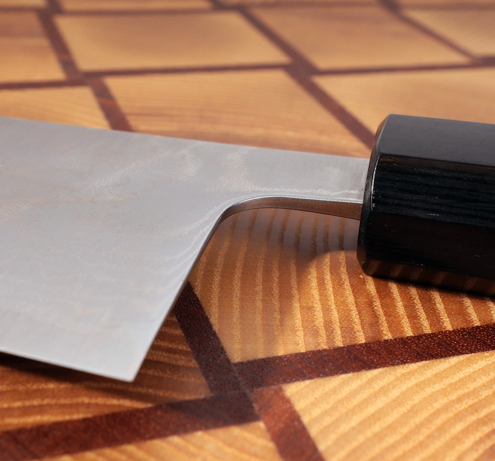 Nakiri