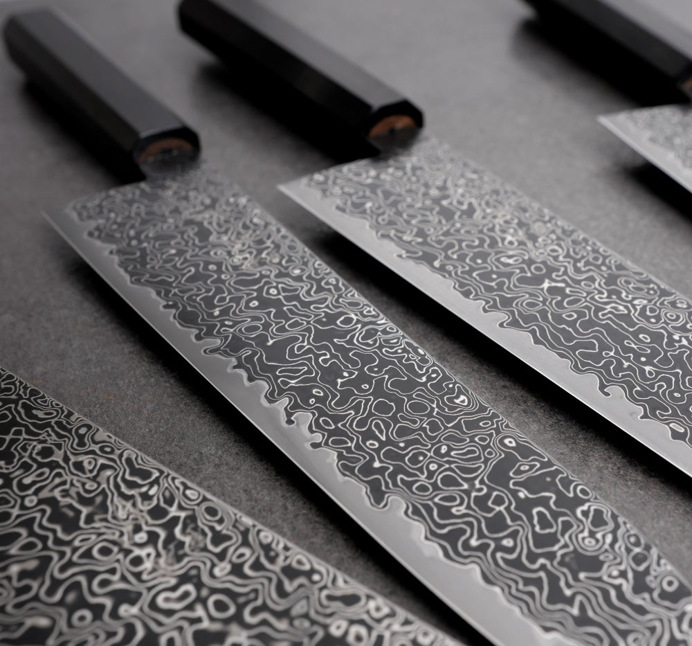 Bunka