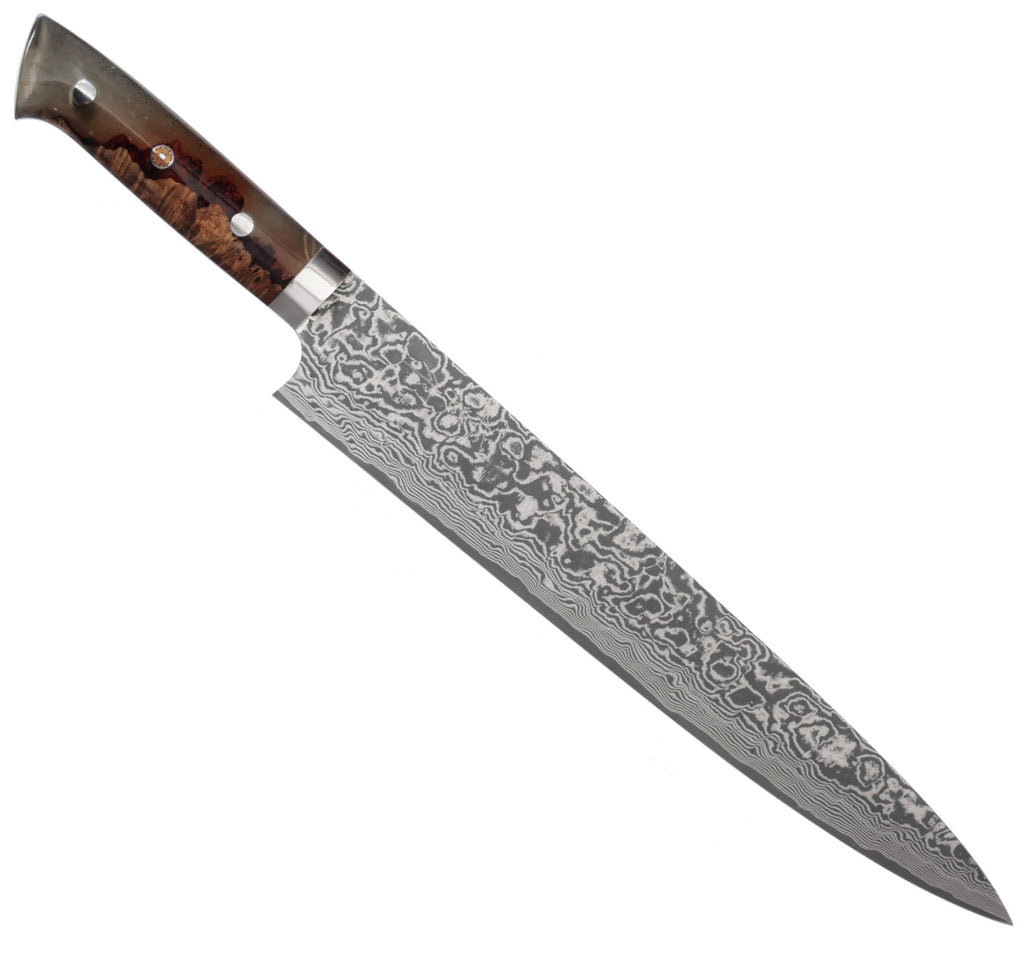 Sujihiki | Limited Edition