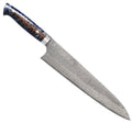 Kockkniv