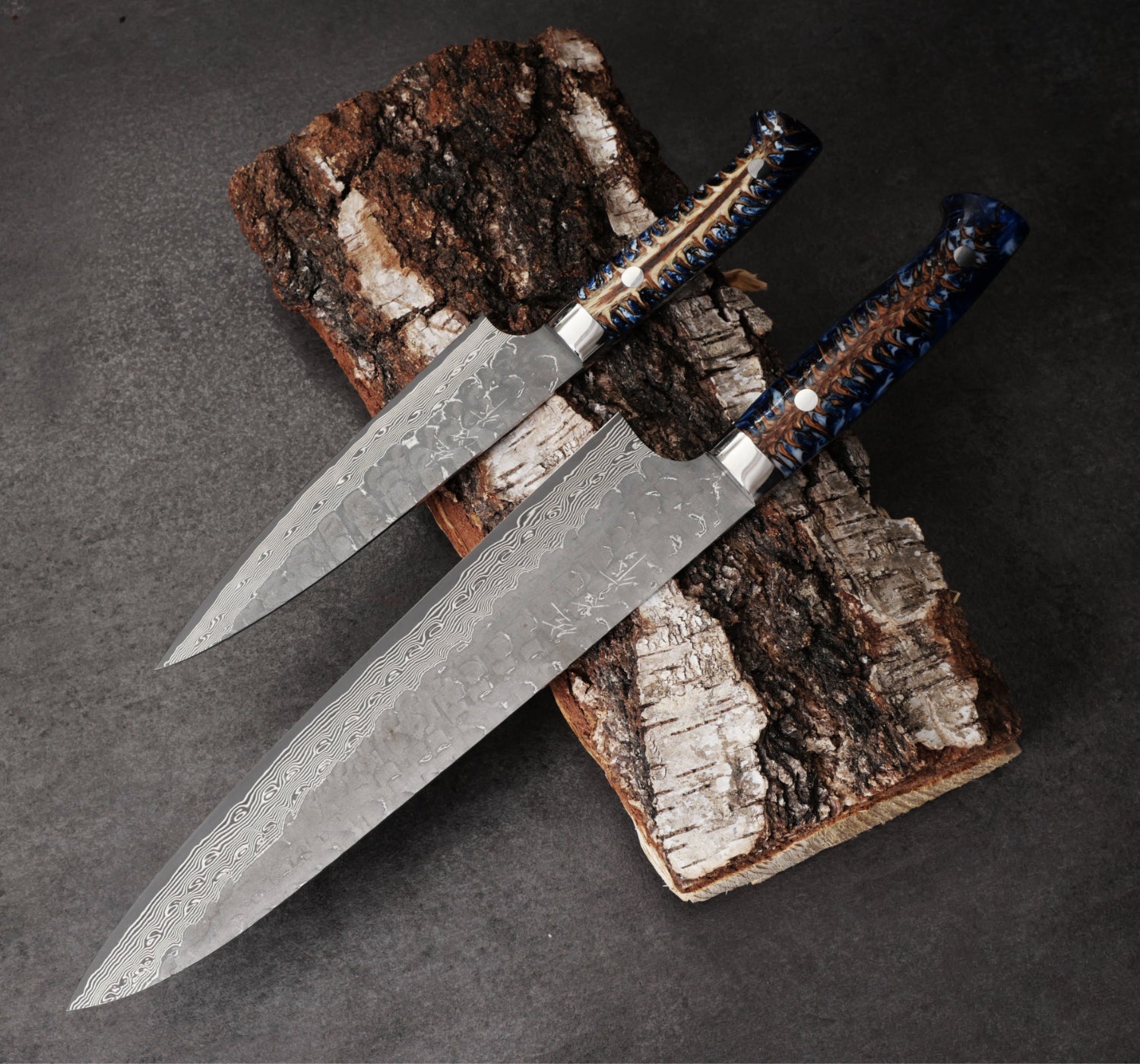 Sujihiki