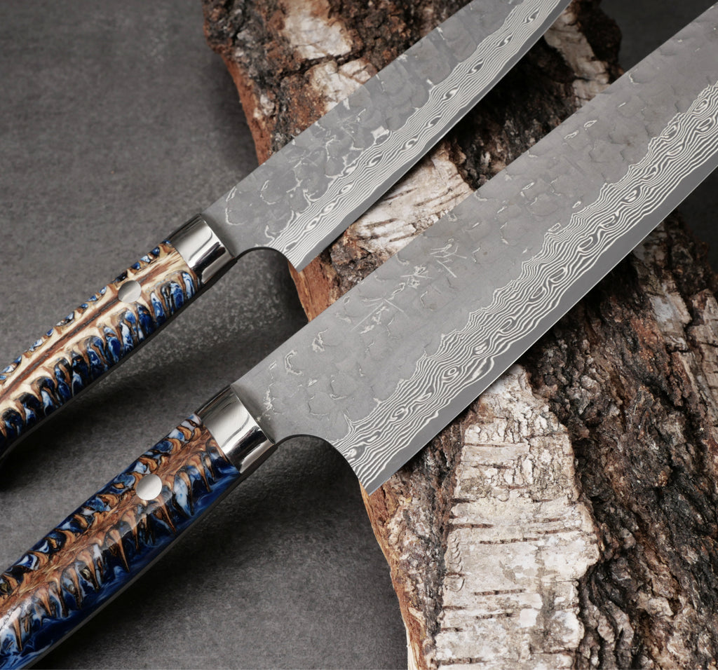 Chef's Knife