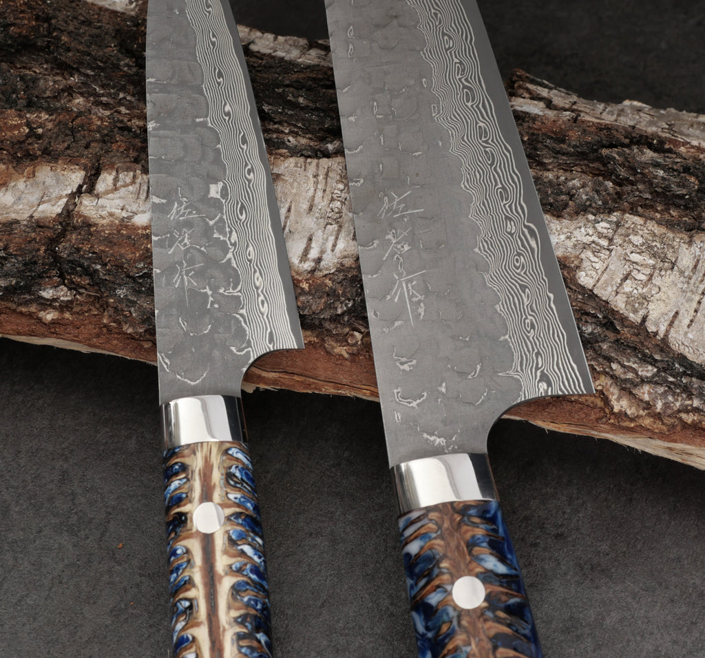Sujihiki
