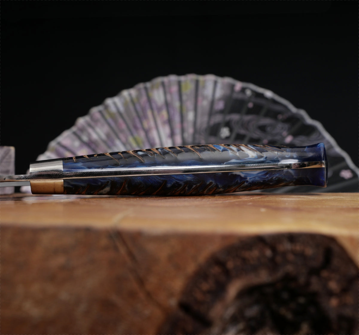 Sujihiki