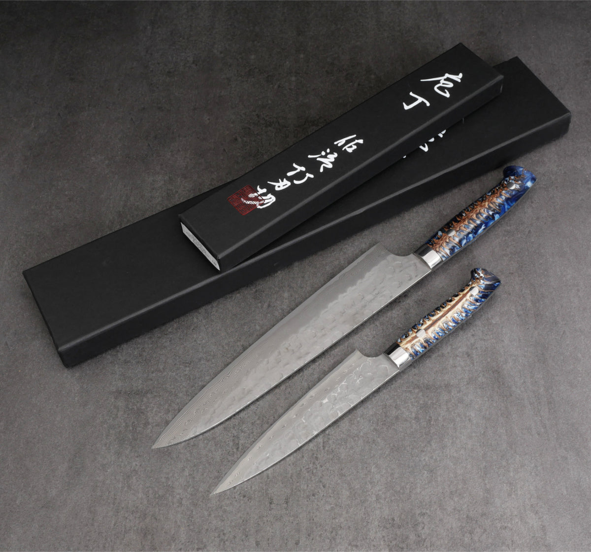 Sujihiki