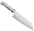 Bunka