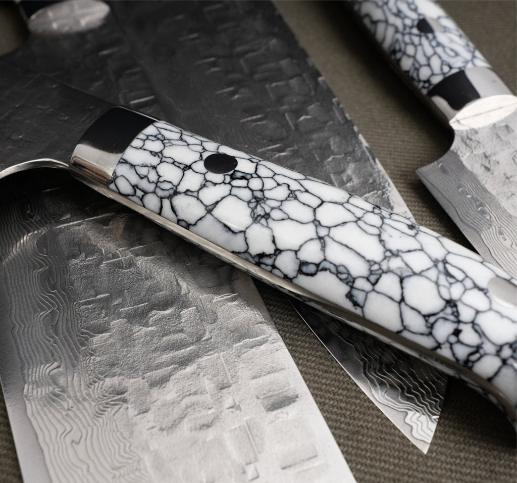 Santoku