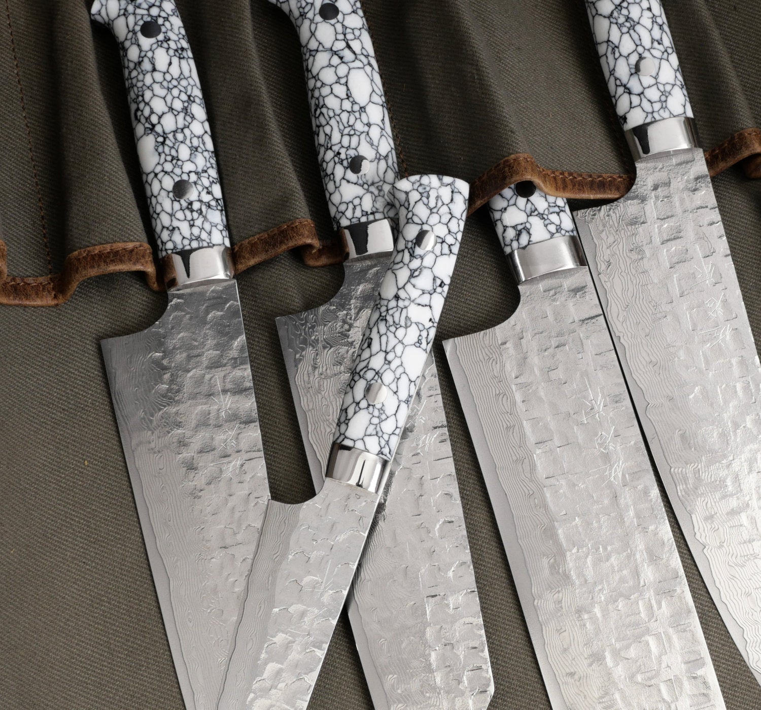 Nakiri