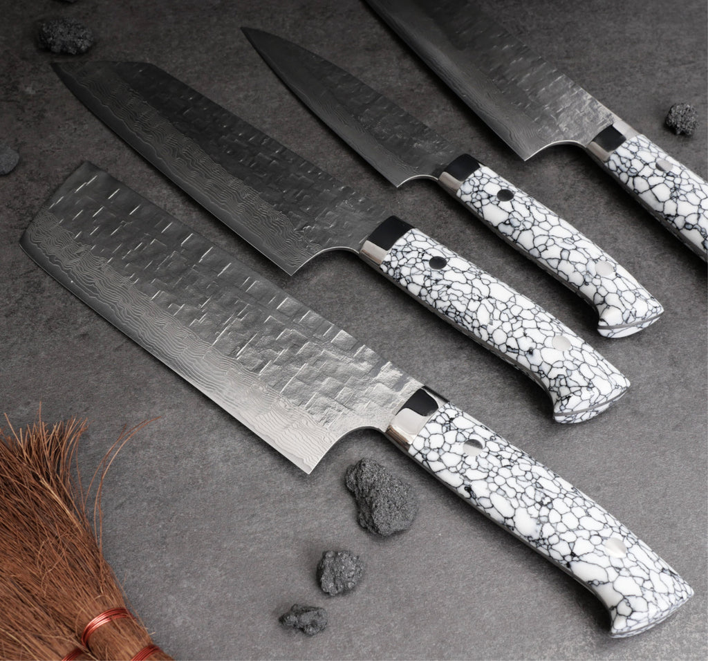 Nakiri