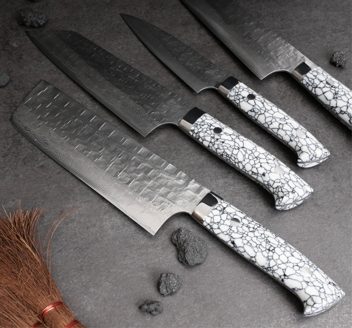 Nakiri