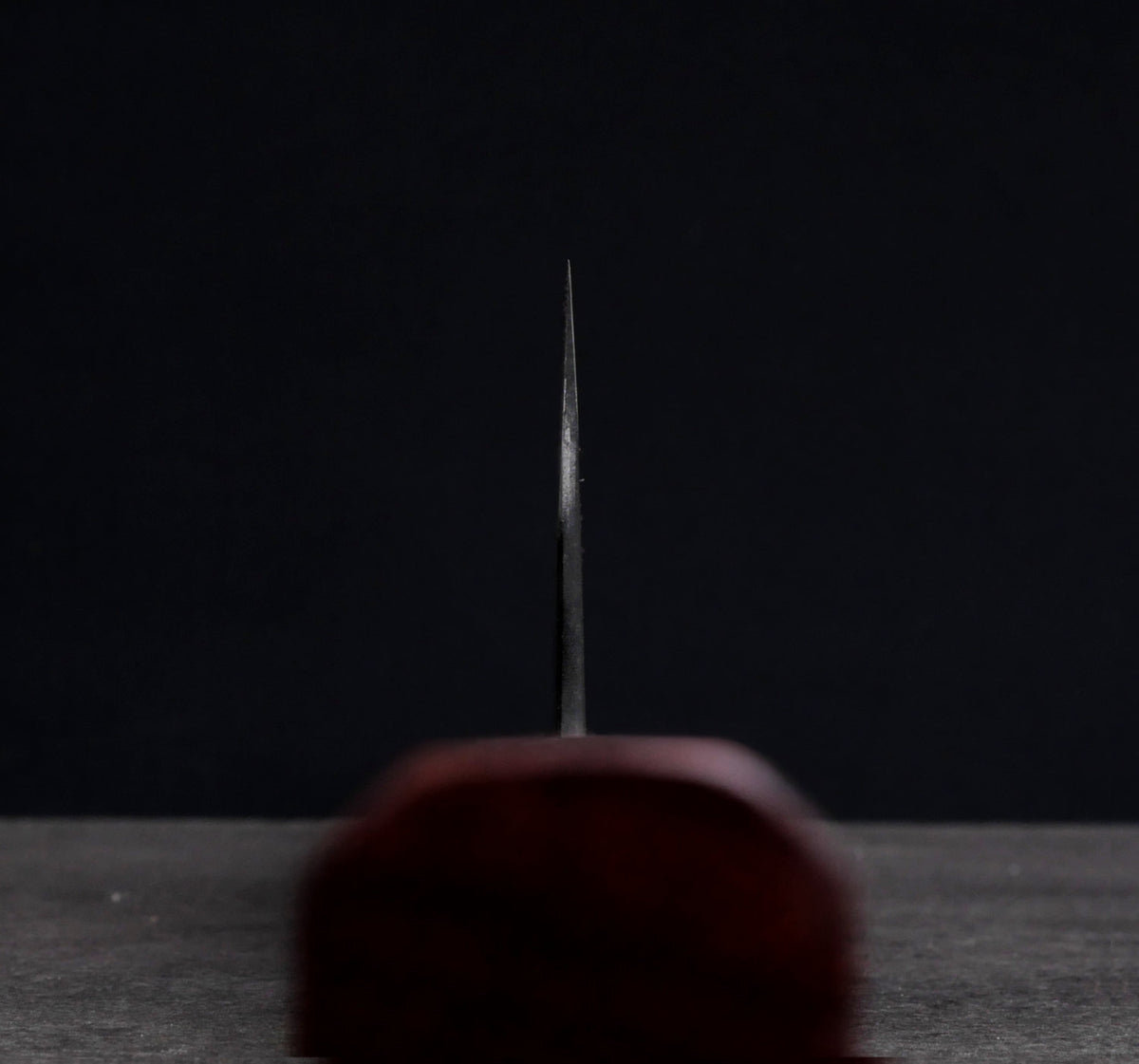 Sakimaru gyuto