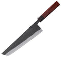 Sakimaru gyuto