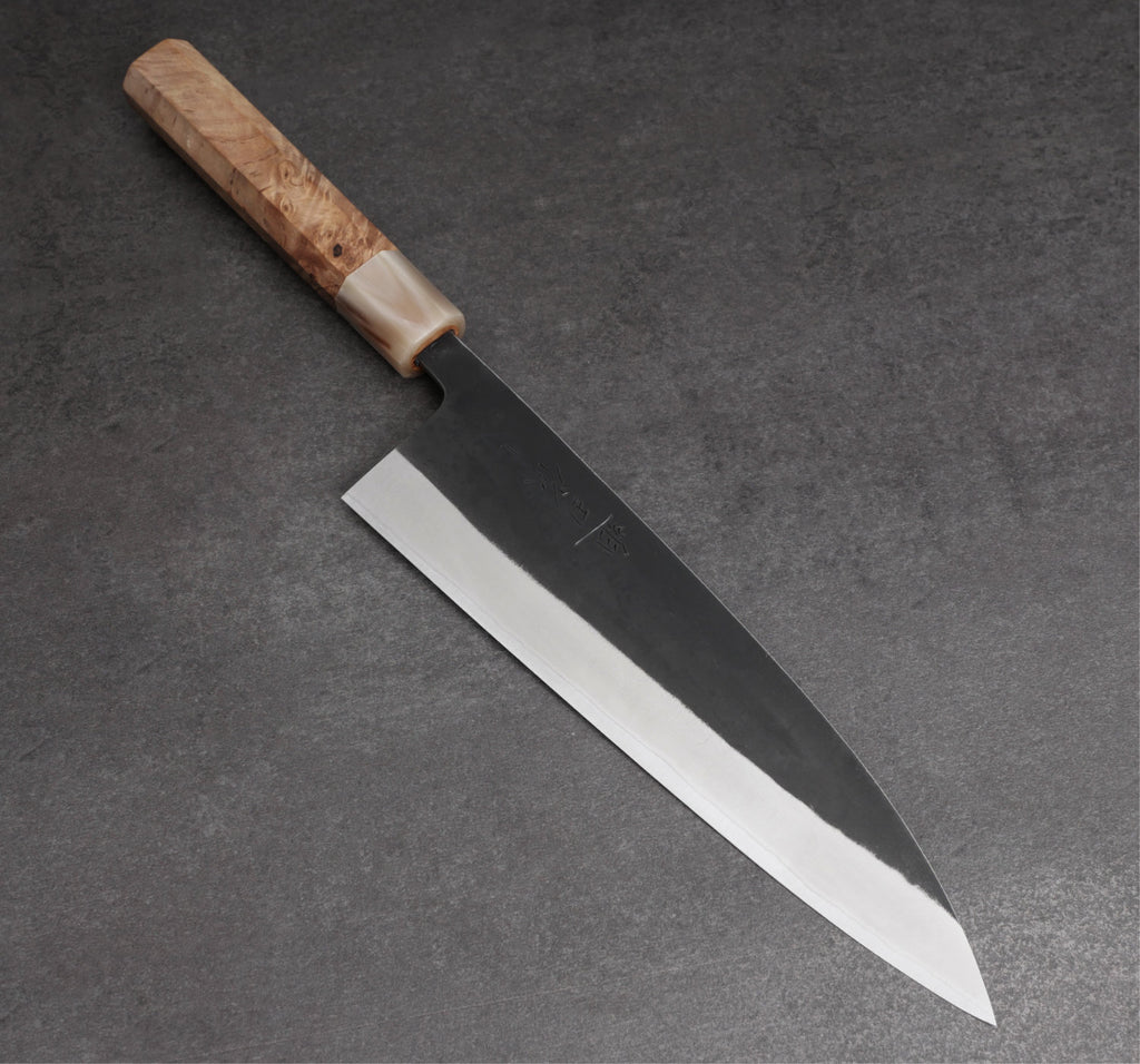 Chef's knife
