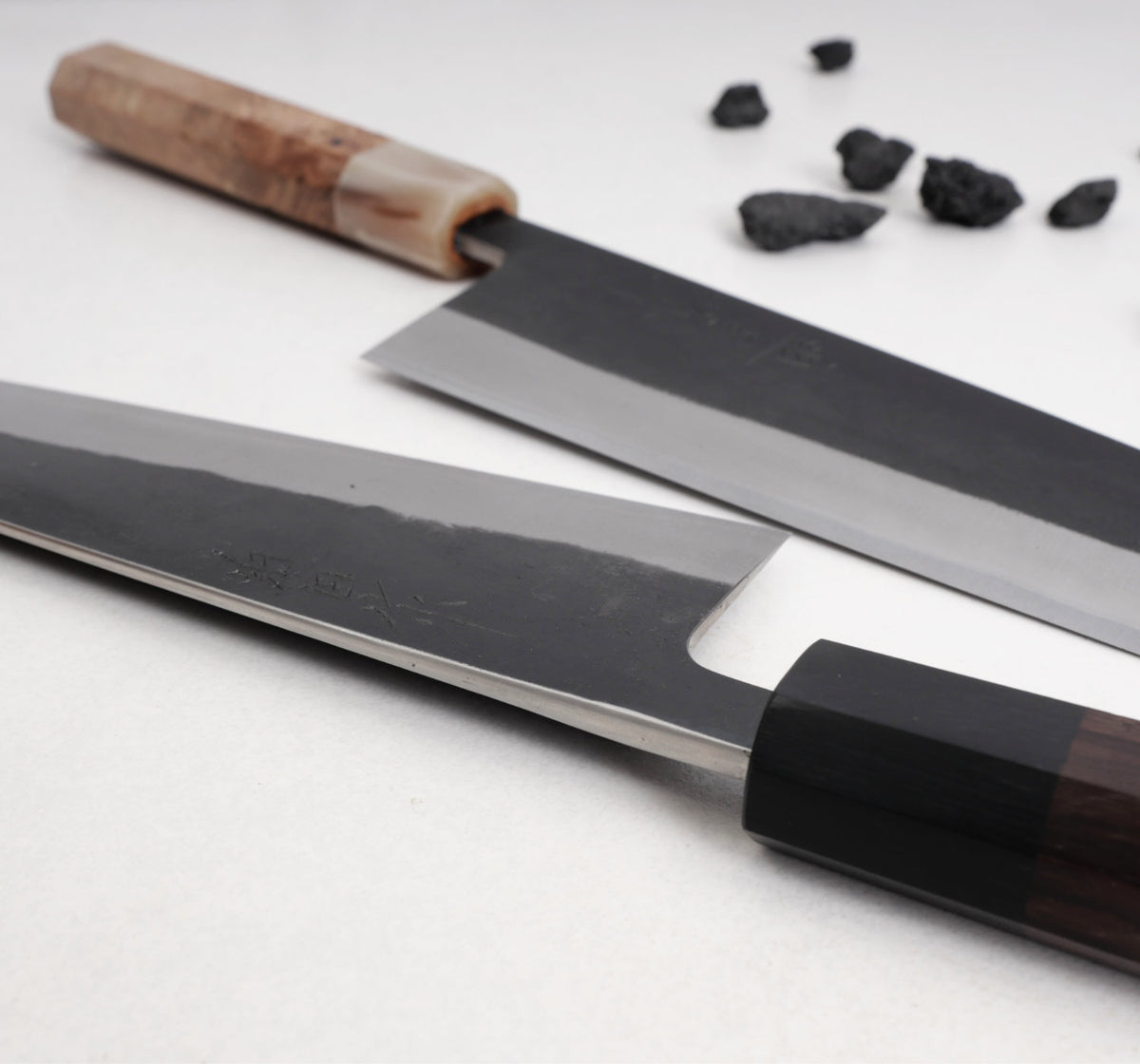 Chef's knife