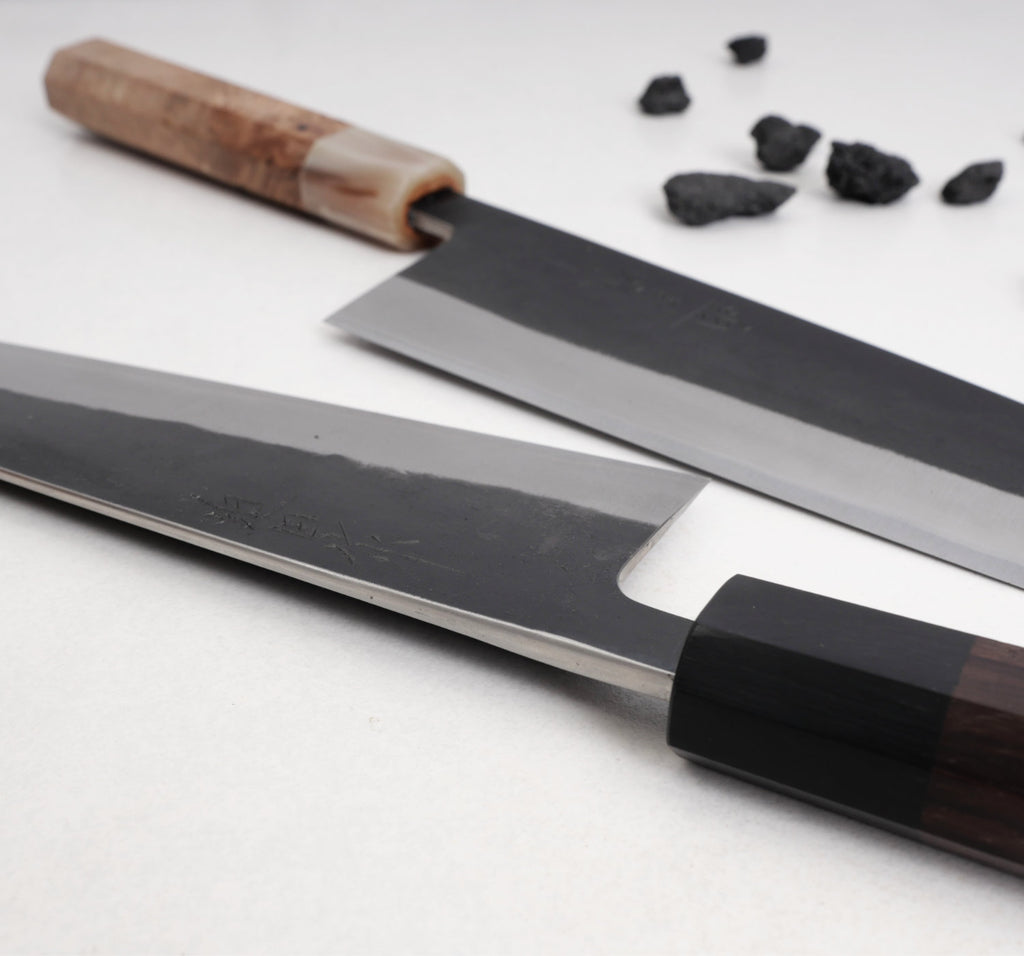 Utility knife