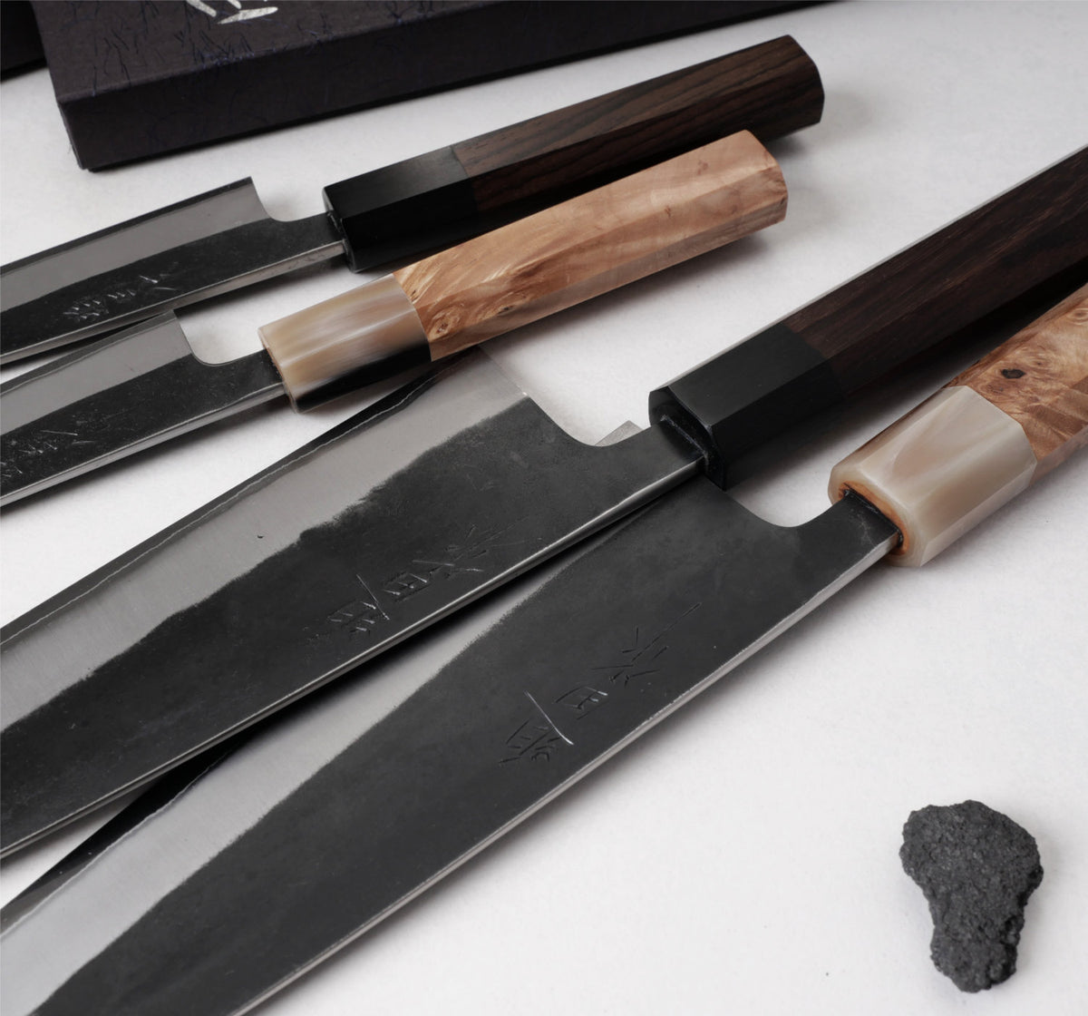 Utility knife