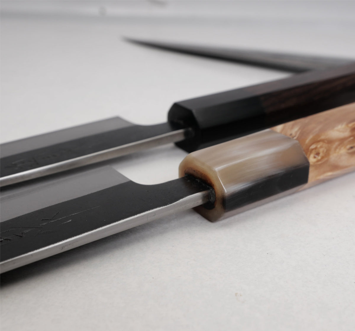 Utility knife