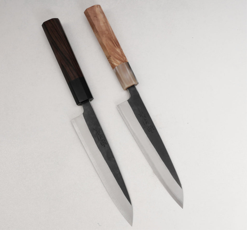 Utility knife