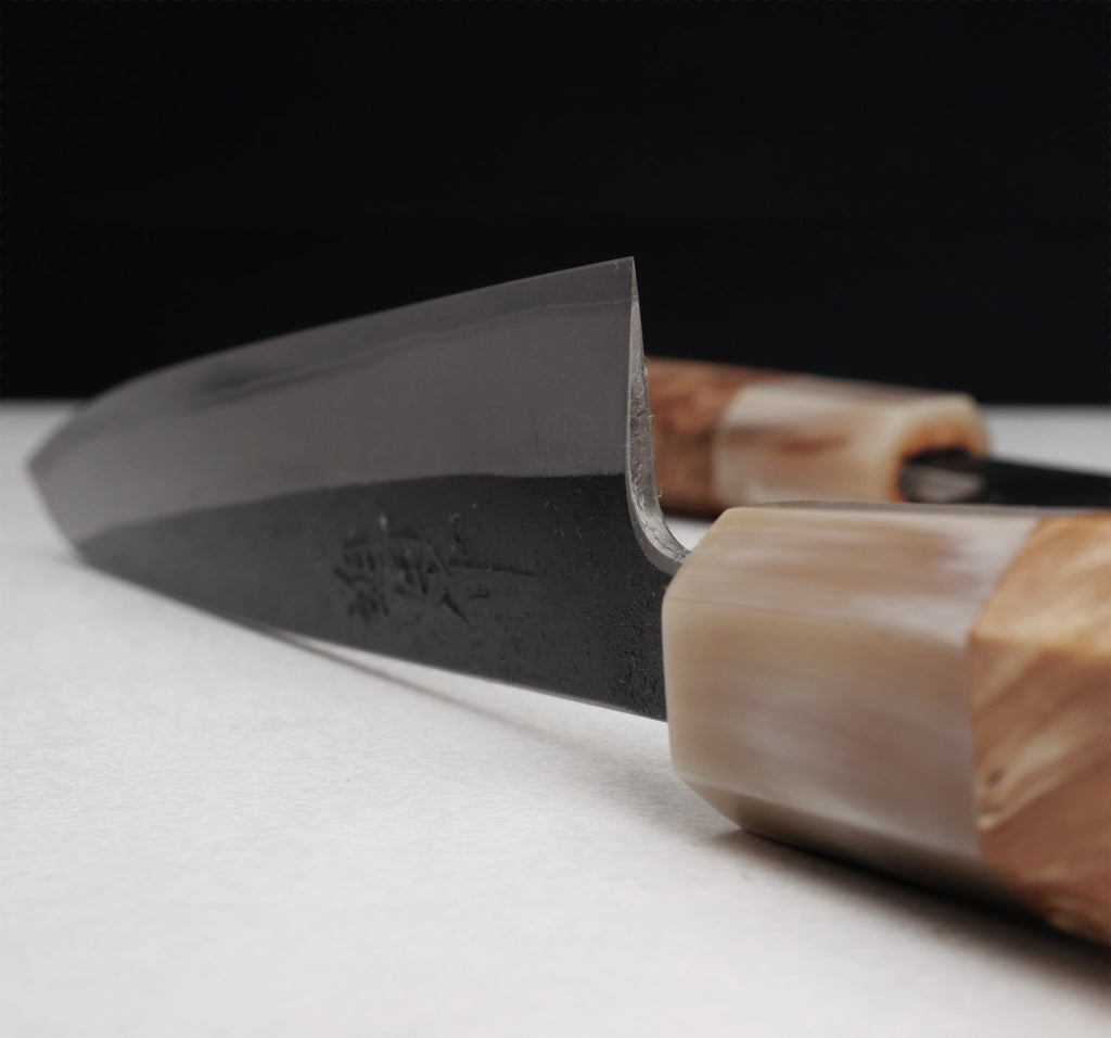 Utility knife