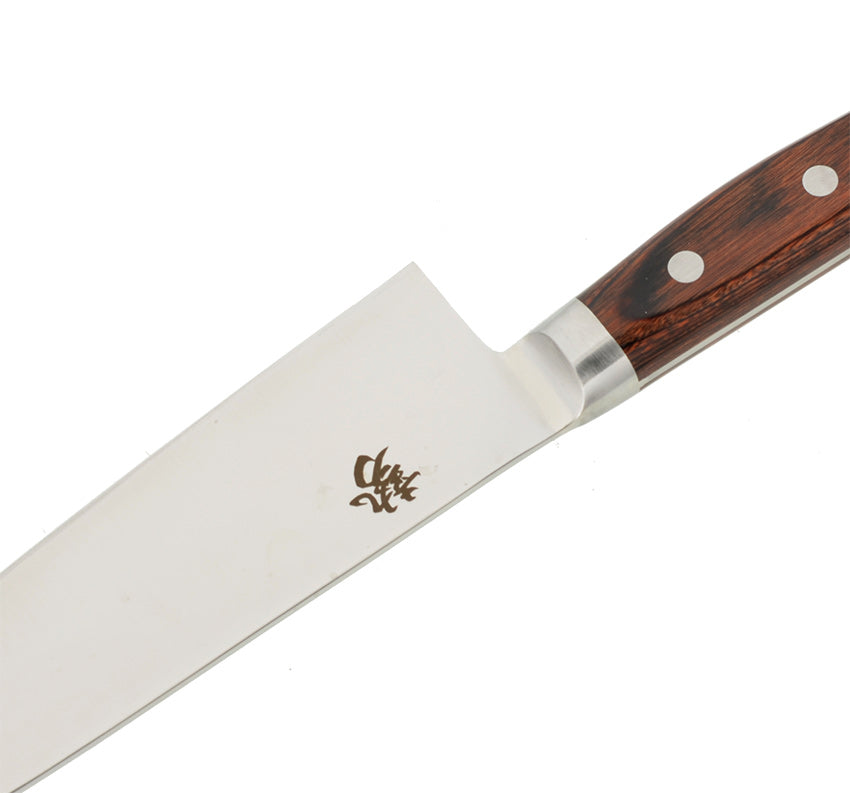 Sujihiki