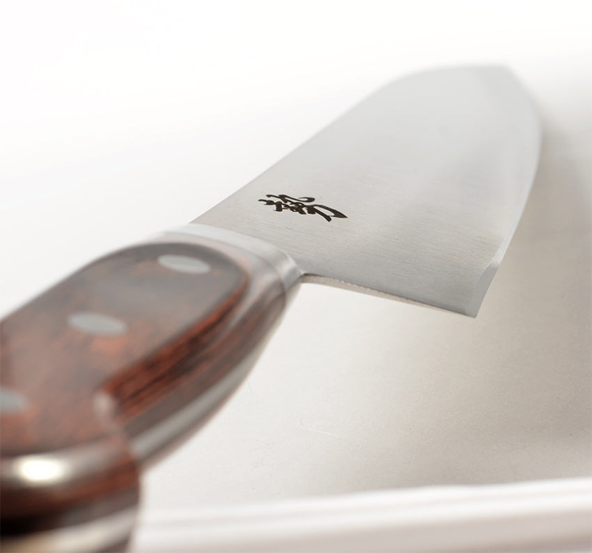 Santoku