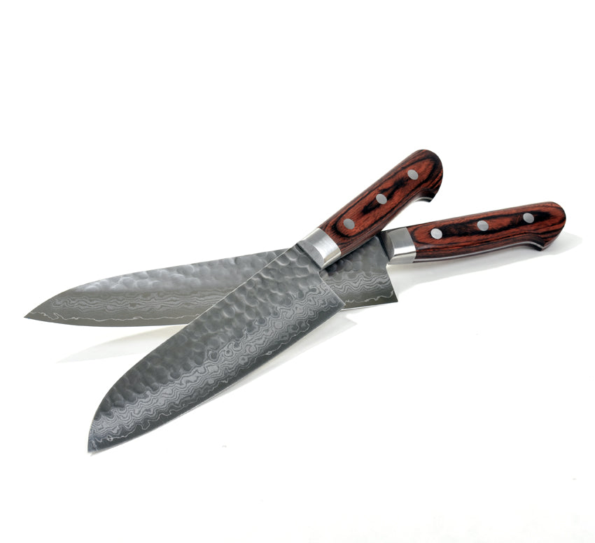 Nakiri