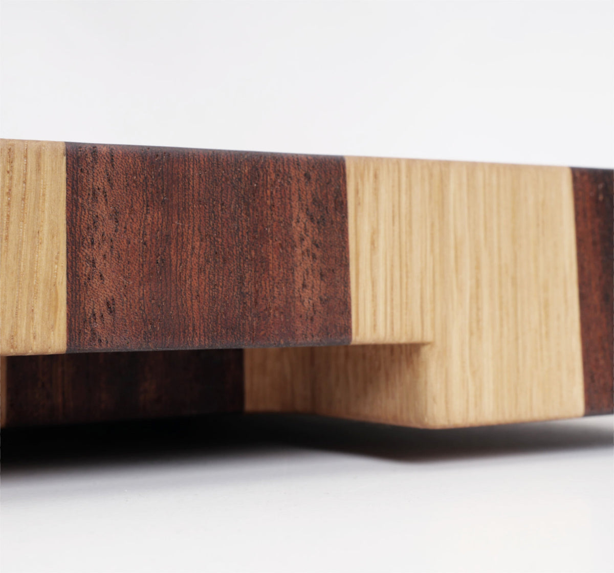Custom Cutting Board