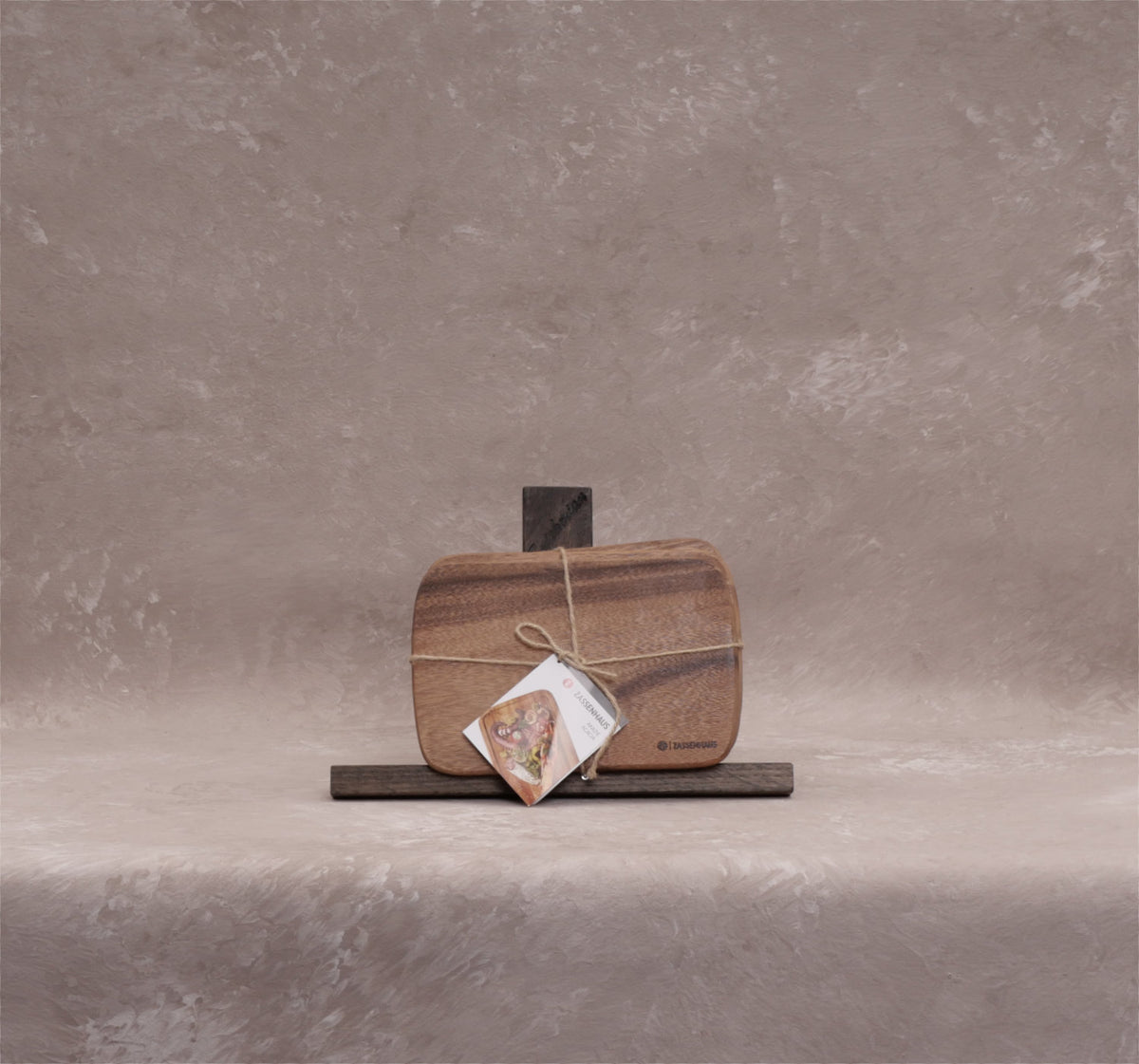 3 pcs akacia cutting board
