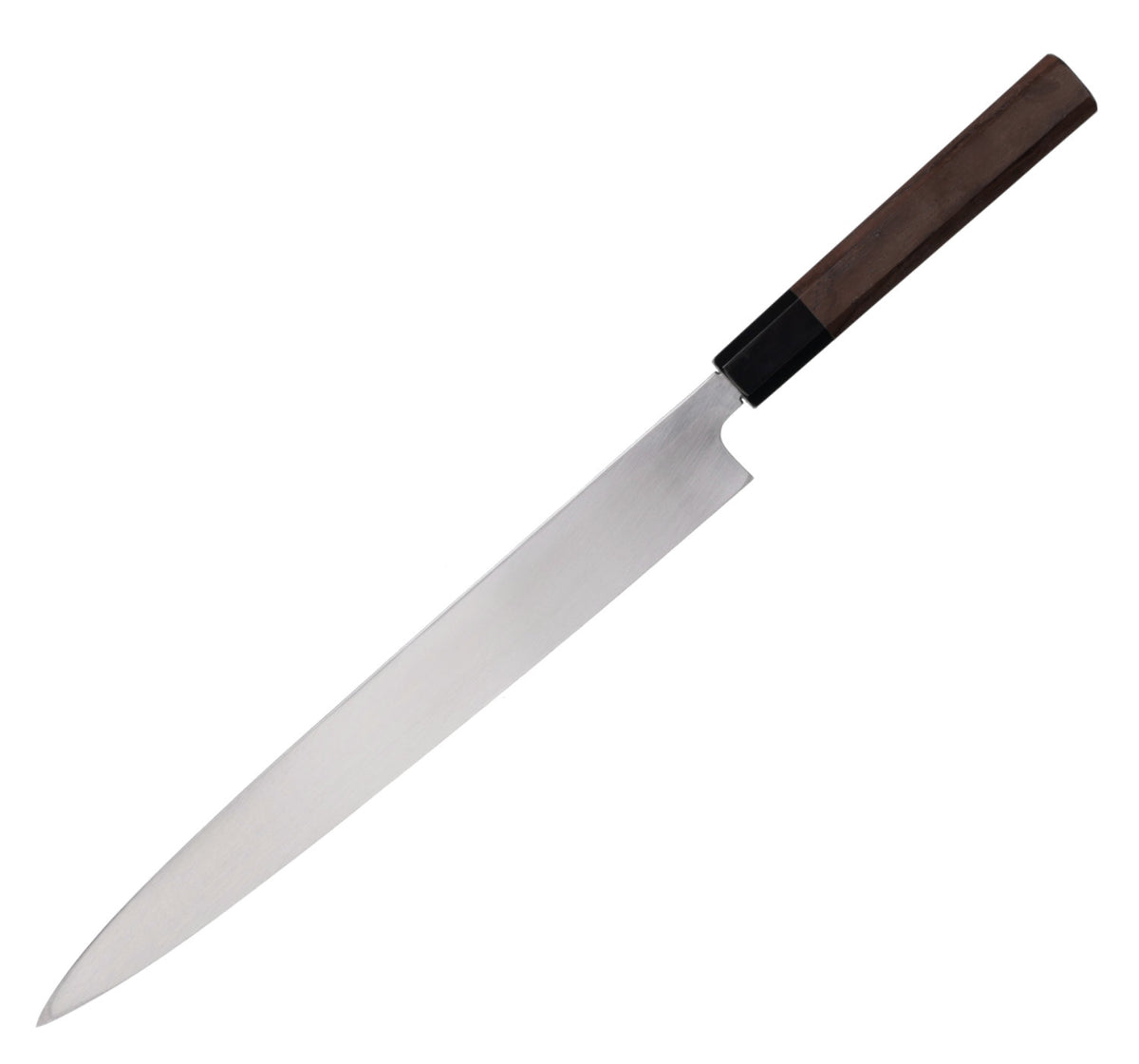 Yanagiba