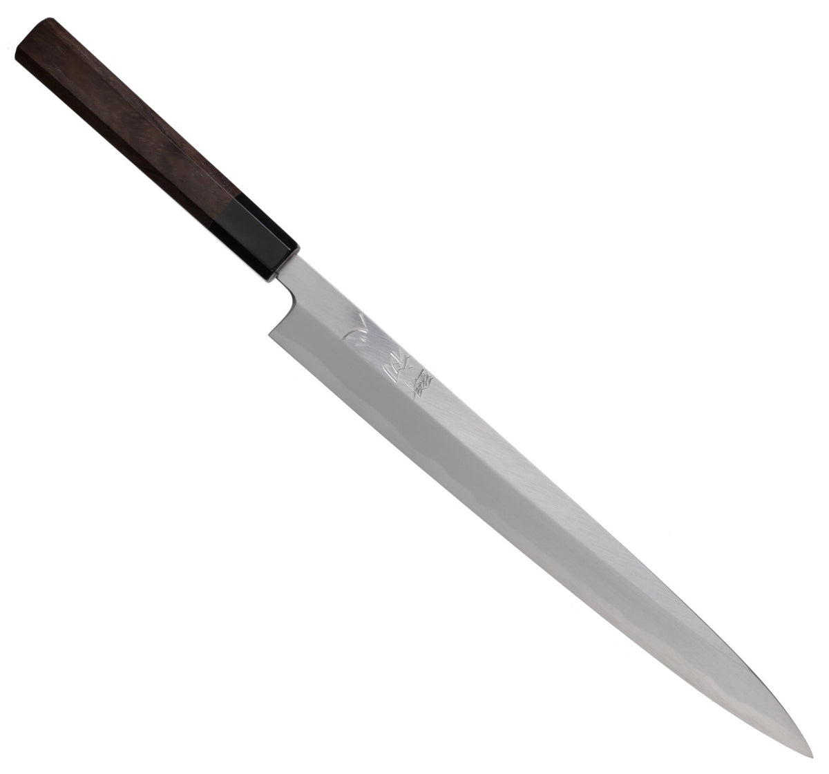 Yanagiba